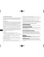 Preview for 108 page of Wacom STU-530 Quick Start Manual