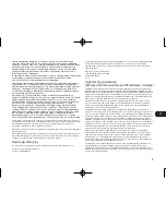 Preview for 111 page of Wacom STU-530 Quick Start Manual