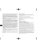 Preview for 112 page of Wacom STU-530 Quick Start Manual