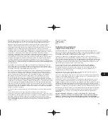 Preview for 113 page of Wacom STU-530 Quick Start Manual