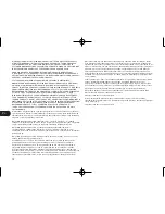 Preview for 114 page of Wacom STU-530 Quick Start Manual