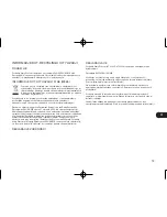 Preview for 115 page of Wacom STU-530 Quick Start Manual