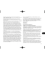 Preview for 127 page of Wacom STU-530 Quick Start Manual