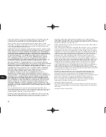 Preview for 128 page of Wacom STU-530 Quick Start Manual