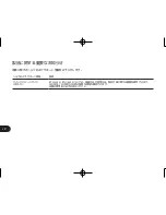 Preview for 130 page of Wacom STU-530 Quick Start Manual