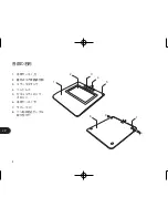 Preview for 132 page of Wacom STU-530 Quick Start Manual