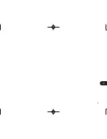 Preview for 141 page of Wacom STU-530 Quick Start Manual