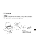 Preview for 145 page of Wacom STU-530 Quick Start Manual