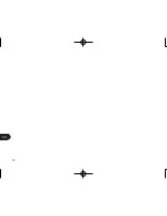 Preview for 152 page of Wacom STU-530 Quick Start Manual