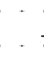 Preview for 153 page of Wacom STU-530 Quick Start Manual