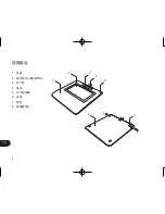 Preview for 156 page of Wacom STU-530 Quick Start Manual