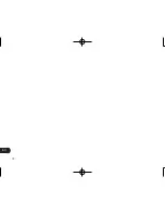 Preview for 176 page of Wacom STU-530 Quick Start Manual