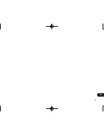 Preview for 177 page of Wacom STU-530 Quick Start Manual