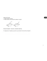 Preview for 7 page of Wacom STU-540 Quick Start Manual