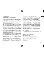 Preview for 11 page of Wacom STU-540 Quick Start Manual