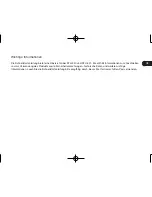 Preview for 15 page of Wacom STU-540 Quick Start Manual