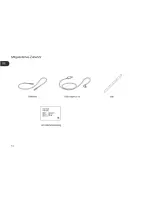 Preview for 16 page of Wacom STU-540 Quick Start Manual