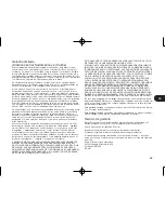 Preview for 65 page of Wacom STU-540 Quick Start Manual