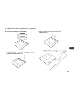 Preview for 71 page of Wacom STU-540 Quick Start Manual