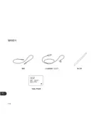 Preview for 116 page of Wacom STU-540 Quick Start Manual