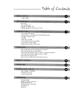 Предварительный просмотр 5 страницы Wadia 27i Patient Information And Operation Manual