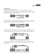 Предварительный просмотр 13 страницы Wadia 581 Information & Operation Manual