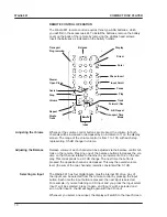 Preview for 10 page of Wadia 861 Owner'S Manual