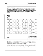 Preview for 14 page of Wadia 9 Decoding Computer Information And Operating Manual