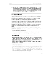 Preview for 19 page of Wadia 9 Decoding Computer Information And Operating Manual