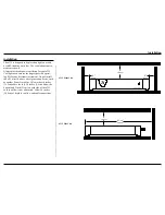 Preview for 7 page of Wadia a315 Owner'S Manual