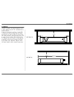 Preview for 7 page of Wadia a340 Owner'S Manual