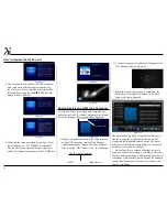 Preview for 18 page of Wadia m330 media server Owner'S Manual
