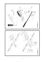 Preview for 25 page of Wadkin Bursgreen WB800H Manual