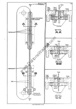 Preview for 14 page of Wadkin BSW 20 inch Manual