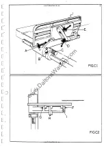 Preview for 7 page of Wadkin BSW 26 inch Parts Manual