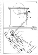 Preview for 9 page of Wadkin BSW 26 inch Parts Manual