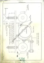 Preview for 10 page of Wadkin BTS 630 Instructions Manual