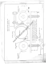 Preview for 11 page of Wadkin BTS 630 Instructions Manual