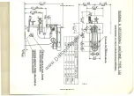 Предварительный просмотр 5 страницы Wadkin LQ Operating And Maintenance Instructions Manual