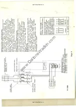 Предварительный просмотр 7 страницы Wadkin LQ Operating And Maintenance Instructions Manual