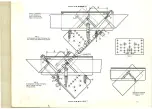 Предварительный просмотр 9 страницы Wadkin LQ Operating And Maintenance Instructions Manual