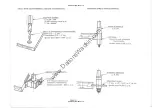 Предварительный просмотр 15 страницы Wadkin LQ Operating And Maintenance Instructions Manual