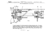 Предварительный просмотр 7 страницы Wadkin PP Series Instruction Book