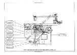 Предварительный просмотр 27 страницы Wadkin PP Series Instruction Book