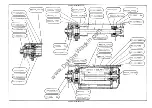 Предварительный просмотр 28 страницы Wadkin PP Series Instruction Book