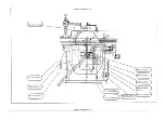 Предварительный просмотр 29 страницы Wadkin PP Series Instruction Book