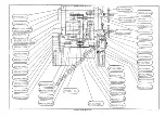 Предварительный просмотр 30 страницы Wadkin PP Series Instruction Book