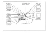 Предварительный просмотр 31 страницы Wadkin PP Series Instruction Book