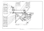 Предварительный просмотр 32 страницы Wadkin PP Series Instruction Book