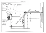 Предварительный просмотр 33 страницы Wadkin PP Series Instruction Book